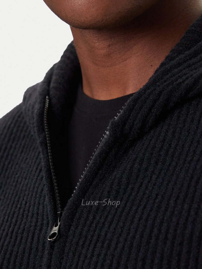 19CMKN258A 006170A 999 4.jpg